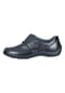 waldläufer® Klettschuhe Bild 9