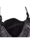 LIEBESKIND LUNA II Schultertasche, Leder, für Damen Bild 9