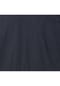 redpoint Modern Fit Fieldjacket aus reiner Baumwolle BUD Bild 9