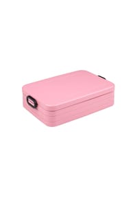 MEPAL Lunchbox Take a Break Large 1500 ml - TAKE A BREAK - pink