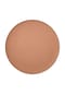 SHISEIDO Tanning Compact Foundation SPF10 Refill Bild 2