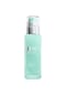 BIOTHERM HOMME AQUAPOWER Advanced Gel Bild 10