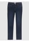 Witt 5-Pocket-Jeans Bild 10