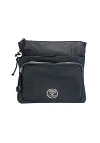 JOOP! Lietissimo 1.0 - Women Lietissimo 1.0 Lilou - Schultertasche M 25 cm (nightblue) - nightblue