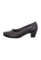 Gabor® Pumps, Trichterabsatz, uni, für Damen Bild 14