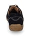 JOSEF SEIBEL Damen Halbschuh Neele 44, schwarz Bild 11