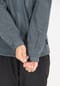 weather report® Regenjacke Camelia mit 15.000 mm Wassersäule Bild 10