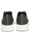 ECOALF Textil Sneaker Bild 5