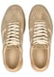 GANT Sneaker "Cuzmo", für Herren Bild 16
