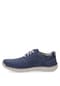 JOSEF SEIBEL Herren Halbschuh Wilson 04, dunkelblau Bild 10