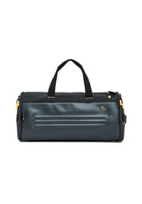 MANDARINA DUCK Smart Duck - Smart Duck Weekender Reisetasche 53 cm - dark gloss