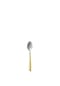 Amefa 16-tlg. Besteckset Eclat Bild 10