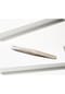 TWEEZERMAN® POINT Point Pinzette, spitz Bild 4