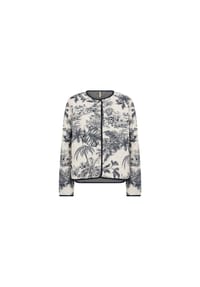 SOYACONCEPT - Jacke - 6910C NAVY COMBI