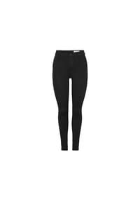 NOISY MAY - Jeans - Black