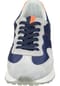manitu Sneaker Bild 3