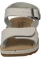 FLY FLOT® Sandaletten Bild 3