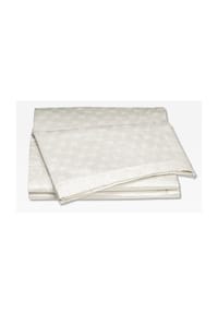 JOOP! CORNFLOWER ALLOVER Plaid 150x210 cm, Natur - JOOP! CORNFLOWER ALLOVER - Natur