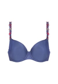 mey - Schalen-BH mit Spacer Cup Pretty Joan - Astral night