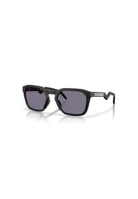 OAKLEY - Sonnenbrille Hstn - schwarz