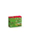 schleich® Waldbauer mit Fahrzeug 42659 Bild 16