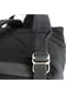 MARGELISCH City-Rucksack Amini 1 Bild 9