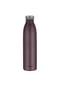 Thermos Isolierflasche TC BOTTLE Bild 9
