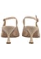 hōgl Slingback-Pumps Ciara, Leder, für Damen Bild 9