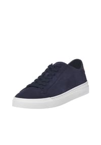 BALDININI - SNEAKER - BLAU