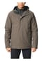 VAUDE 3in1-Jacken Men's Neyland 3in1 Jacket Bild 13