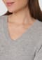 GALERIA Cashmere Pullover "Schweden", V-Ausschnitt, für Damen Bild 13