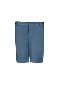 LUFIAN - Bermuda & Short ZEGLER - BEIGE