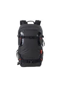 NITRO - Slash 25L Pro Rucksack 53 cm - arctic