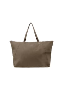 TUMI VOYAGEUR - Shopper, Innentasche - MINK