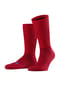 FALKE Socken "Walkie Ergo", Plüschpolster Bild 6