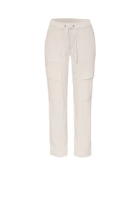 TONI - Cargohose Sue - light grey | 082