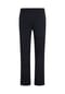 JOY sportswear Sweathose "Frederico", Reißverschlusstaschen, für Herren Bild 12