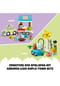 LEGO® DUPLO® - 10990 Baustelle mit Baufahrzeugen Bild 13