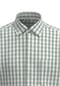 seidensticker Businesshemd, Regular Fit, Kurzarm, Button-Down-Kragen, für Herren Bild 16