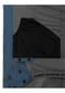 normani® Kinder Winterjacke Teslin Bild 6