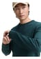 TOM TAILOR Strickpullover, Baumwolle, für Herren Bild 10
