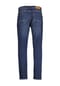 LERROS BAXTER 5-Pocket-Denim, RELAXED FIT, unifarben Bild 14