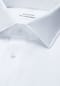 seidensticker Leinenhemd Schwarze Rose Bild 9