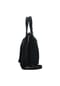 Gabor® WANDA Shopper, Kunstleder, Reißverschluss, für Damen Bild 10