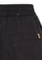 camel active Bermuda Shorts mit Tunnelzug Bild 10