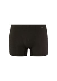 HANRO - Retro Pants Casuals Daywear - deep navy