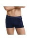 GANT Herren Boxershorts, 3er Pack - Core Trunk 3-Pack, Cotton Stretch, einfarbig Bild 10