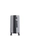 Discovery Koffer Eclipse aus robustem ABS-Material Bild 9