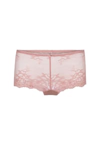 LINGADORE® - Hipster DAILY - Antique Rose