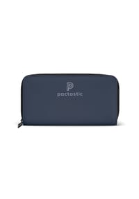 pactastic Urban Collection - Urban Collection Geldbörse 20 cm - beige
